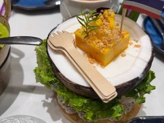 -荷花泰菜(东方新天地店)
