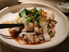 家宴自制凉皮-北方家宴(祈福店)