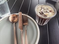 -West10 西拾·西餐厅·创意菜(未来科技城店)