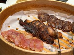 -临家闽南菜(宝洲路店)