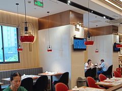 -粤仔湾砂锅粥(金太湖店)