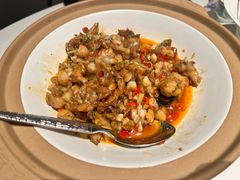 -潇湘府PLUS(大族广场店)