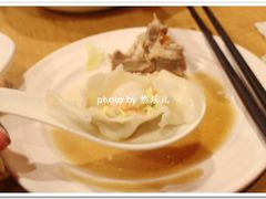 -东方饺子王(新阳路店)