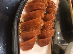 -锦小馆(安贞店)