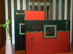 -秦汉胡同国学书院(川沙分馆)