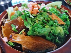 -金必轩(青岩店)