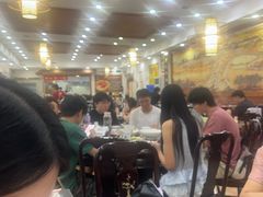 -鸽鸟轩(石岐店)