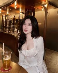 -Dr.U博士医疗美容医院