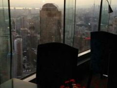 android_upload_pic-云中小雅