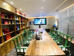 -智民小馆·佛跳墙(东岸国际店)