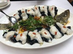 -广州酒家(文昌总店)