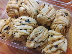 -小闺女儿肉龙(西湖道店)