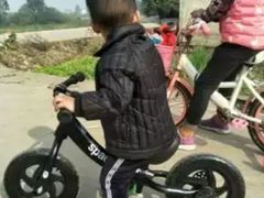-酷迈儿童体能运动馆(九棵树店)