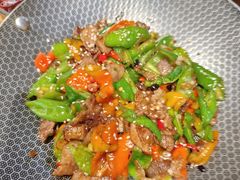-顺姬冷面(长春旗舰店)