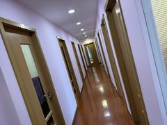 -好莱坞音乐进修学校(四川北路校区)