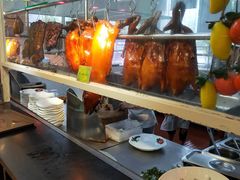 -琼菜王(南海店)