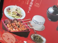 -大和食乐·鲜和牛酸汤火锅(环宇荟店)