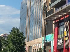 -真功夫(搜秀城店)