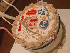 -纹兵卫手打荞麦面日料(虹桥本店)