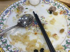 -清真·皮芽子疆味小馆