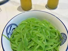 -潇湘阁(昆泰国际大厦店)
