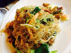 iphone_upload_pic-小厨师·二十年沈家门小海鲜(百井坊巷店)