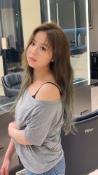 -VIM Hair Salon