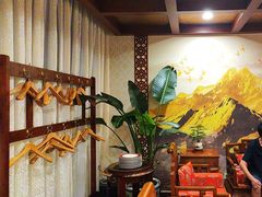 -同和居(月坛店)