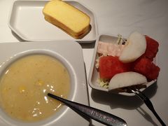 -豪客来牛排(华创国际广场店)