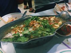 -T&K 海鲜