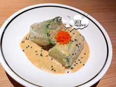 -太二酸菜鱼(沈阳万象城店)