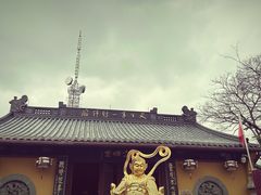 -北高峰