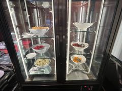 -昆泰嘉华酒店-福宫中餐厅(朝外大街店)