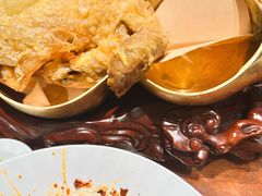 -面辣子·陕西家乡菜(钟楼店)