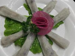 -小龙坎老火锅(华飞店)