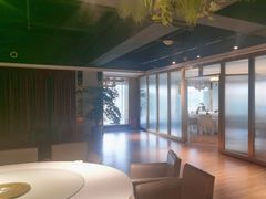 -阿斯牛牛·凉山菜(新会展店)