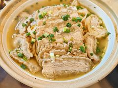 -杨记隆府(白象街店)