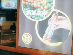-顺德公广东猪肚鸡·煲仔饭(白石洲店)