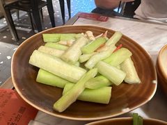 -星平鸡饭·粤菜小炒(印象城旗舰店)