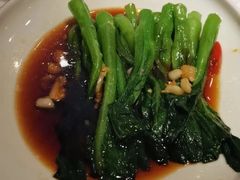 -百姓渔村(南中环店)