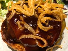 -bluefrog蓝蛙(悠唐购物中心店)
