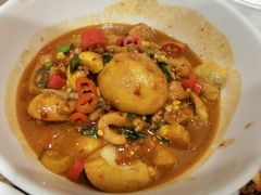 -建辉湖南土菜馆(南大街店)