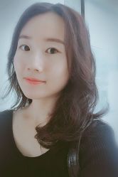 -茶发Salon·烫发染发理发