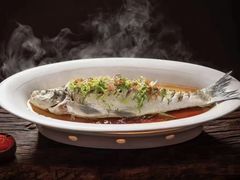 -胖姐渔村(中源大道店)
