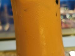 -麦茜哥牛扒城(中银店)