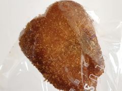 -爱上甜蜜蜜(田盛街店)