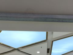 -万达广场(南昌红谷滩店)