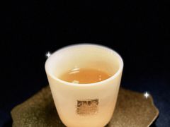 -小茶闲舍·观景商务茶馆(广州塔店)