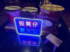 -广州花园酒店荔湾亭·地道点心·粤式饮茶