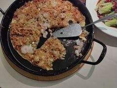-冰火楼(梦泽园店)